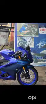 R15 V4 COMPANI CONDITION