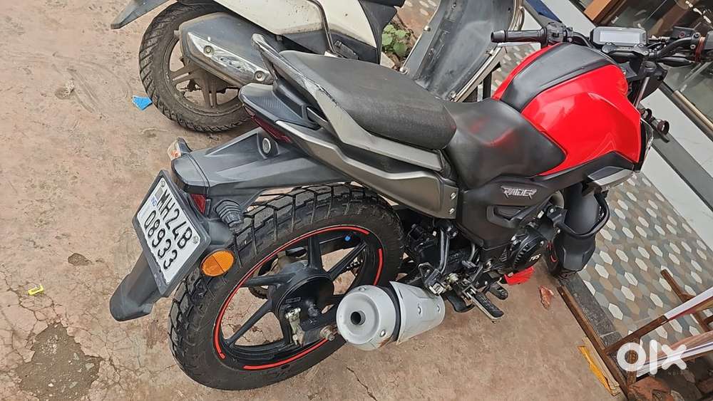 Brand new condition