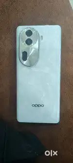 Oppo reno 11 pro 12 256  full condition