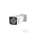 Cctv cameras at whole sale price