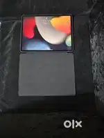 IPad Pro 12.9 Inch 2021 Gen 5 Wifi Cellular