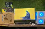 FOR PUBG COMPUTER SETUP