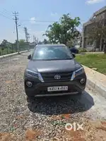 Toyota Urban Cruiser 2022