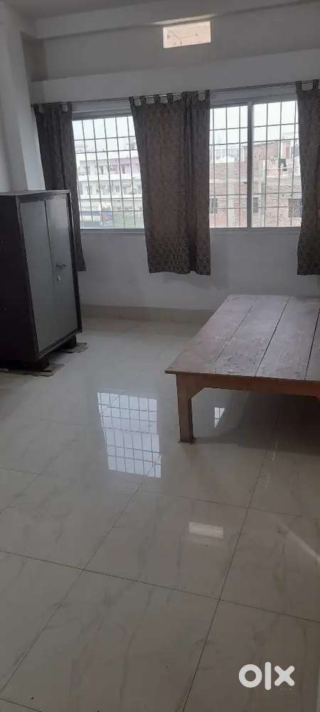 1ROOM,KITCHEN FOR RENT
