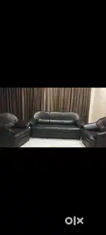 Want to sell