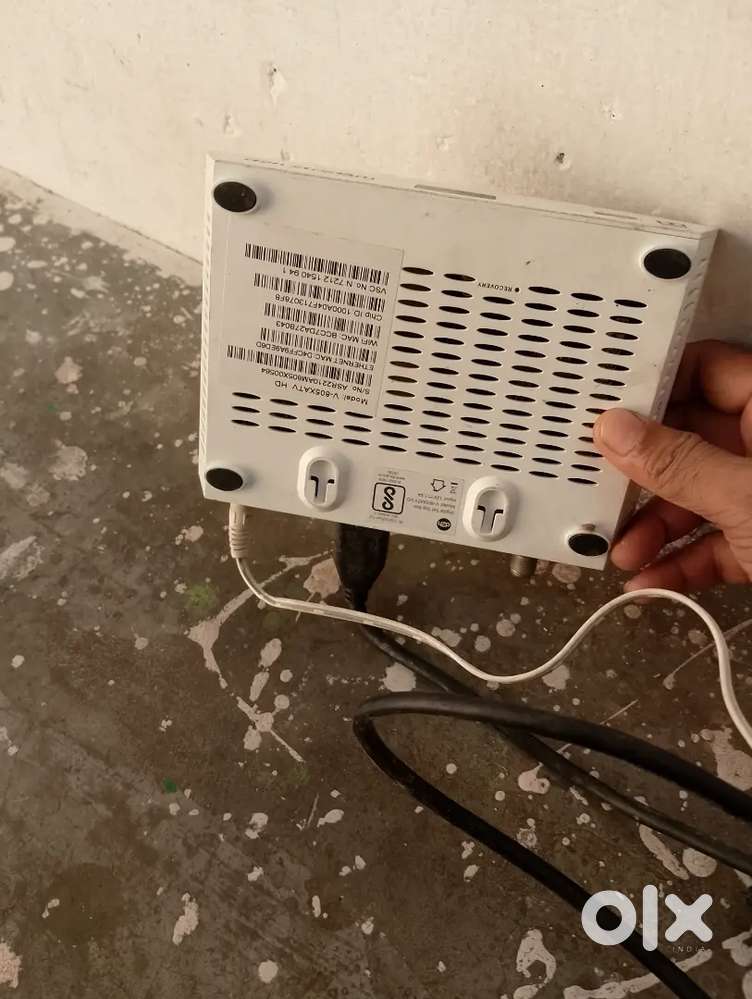 LED TV ka box Android banane wala