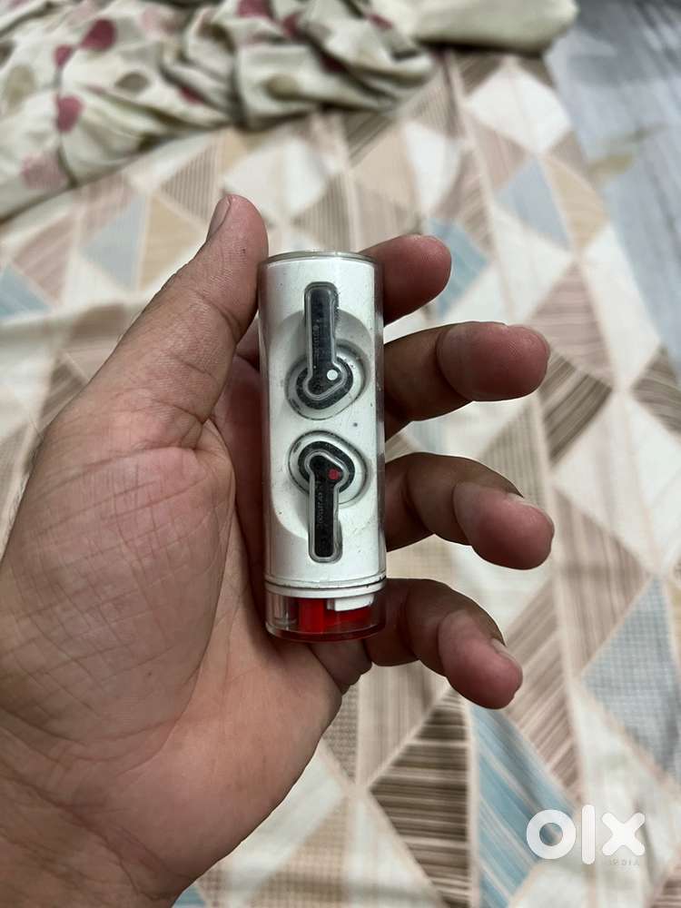 Nothing Ear stick