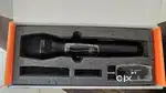 JBL Wireless Mic WVM10