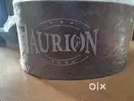 Aurion Belt