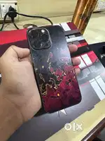 Iphone 13pro 128 GB