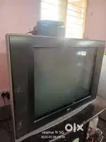 Tv sale without remote