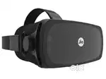 Jio dive vr
