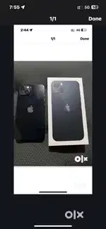 Iphone 13 128gb
