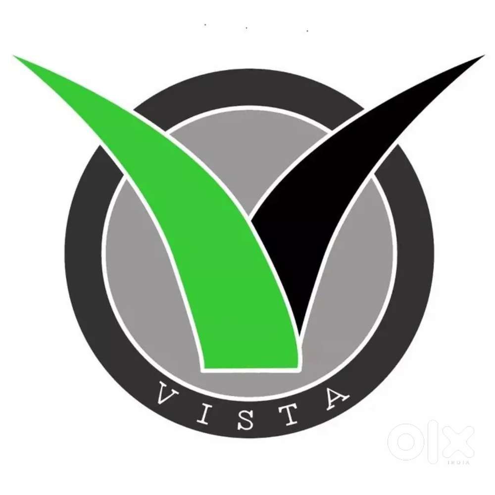 Wanted : Aptitude Trainer(Banking/SSC)