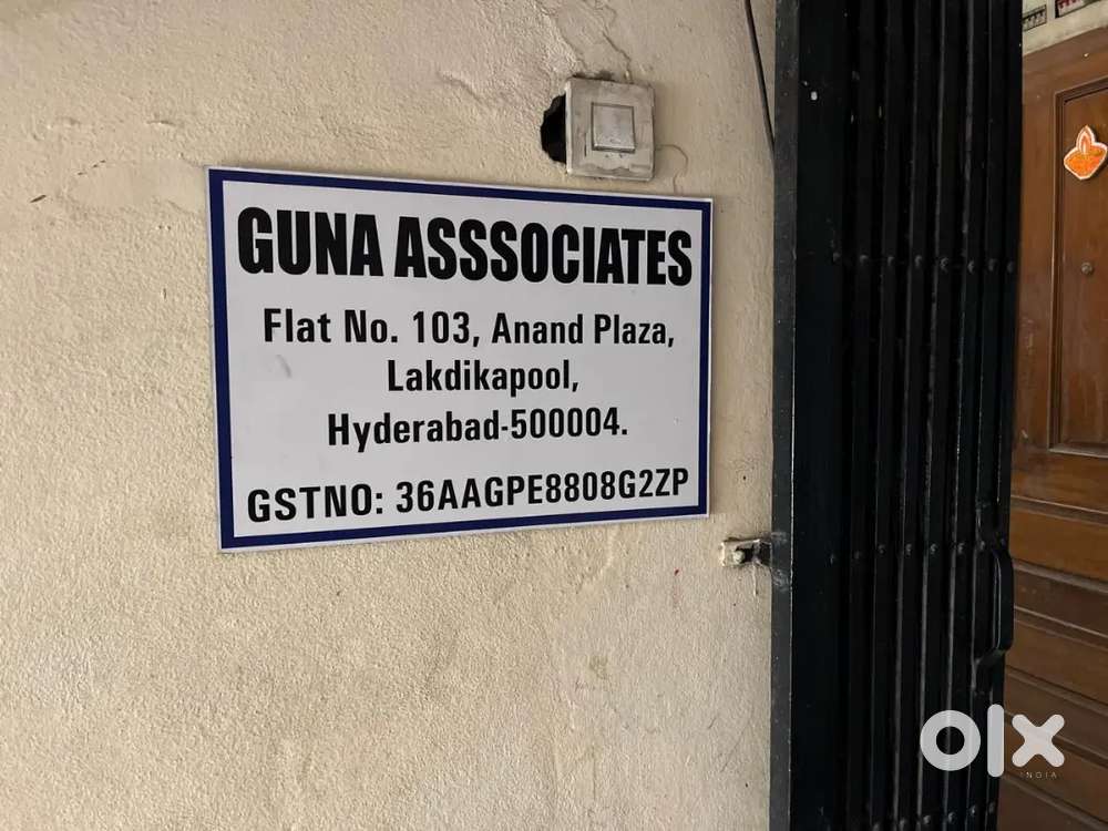 Collections for hyderabad all areas