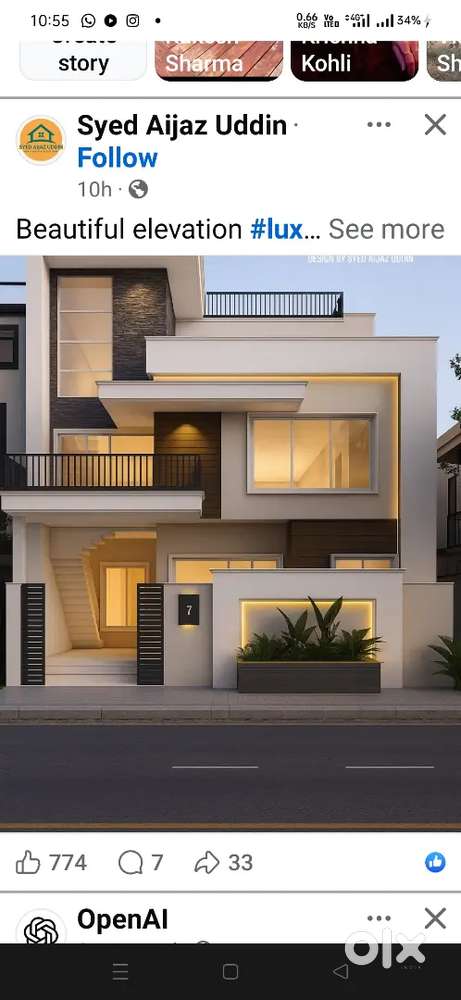 Onida Microwave oven