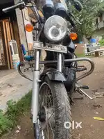 Best in condition