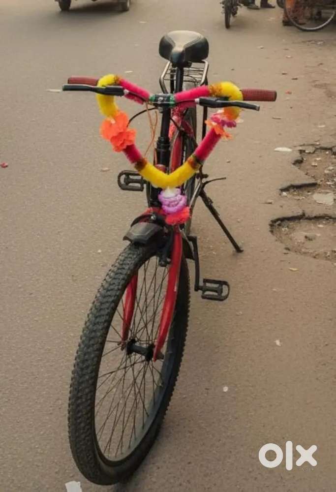 Brand new Cycle for Sale