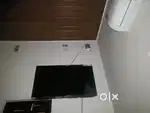 I want to sell my tv