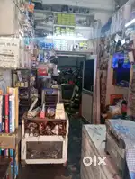 72 ghaj shop with house main bazar inside gate hakima wala amritsar