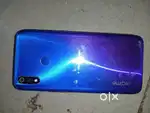 Realme 3 Pro 4/64