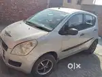 2030 tk valid h good condition