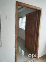 Prime location Gajuwaka Low Budget Semi Gated 2bhk flat for Sale