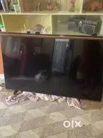 Samsung Tv