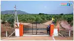 Budget Friendly Plots for Middle class Families