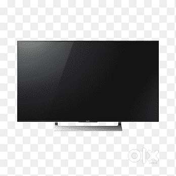 32 Inch LED TV - Sony Bravia