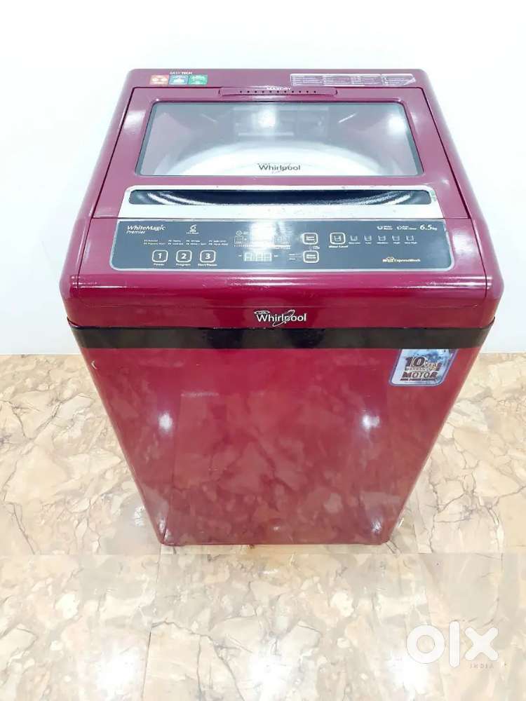 Big Discounts on Used Refrigerators Hurry, Limited Stock!