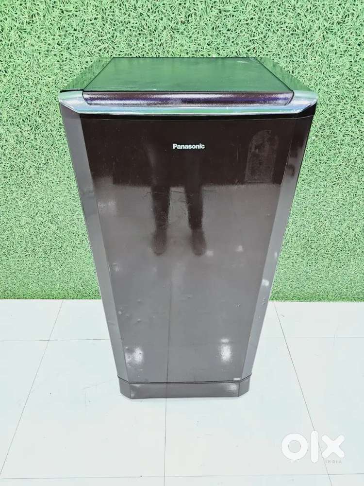 #RCB Refrigerator Keep Fruit & Veggies Crisp For Daya @YourChoice***