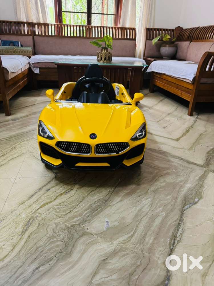 Kids car for sale