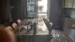 3bhk fully furnished