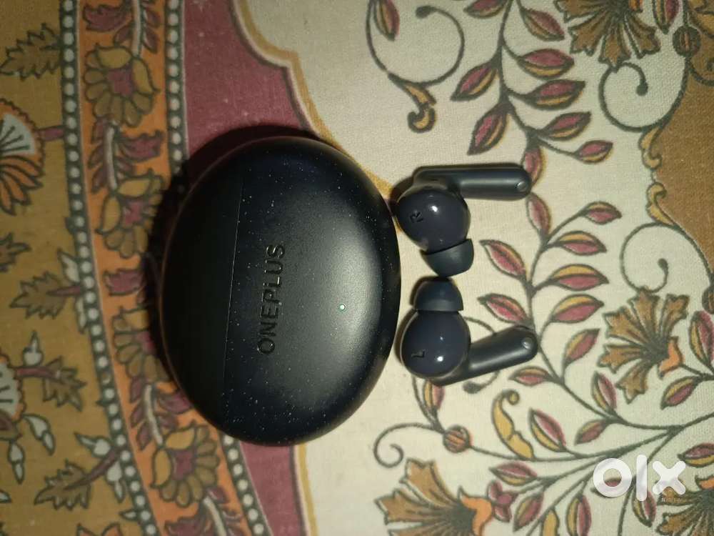 Oneplus nord buds 3 pro