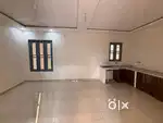 2 room set for rent in kathgariya haldwani
