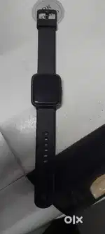 स्मार्ट वॉच