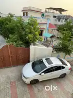 Honda City 2017 Diesel Good Condition