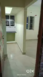 1BHK/1RK for Rent ITPL Near Locations Read details