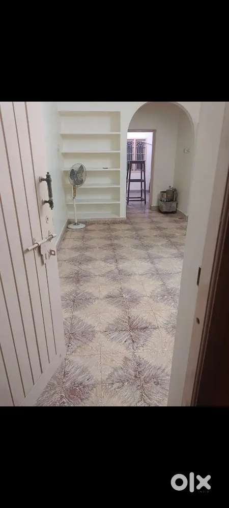 Wanted female roommates ,4500 rent