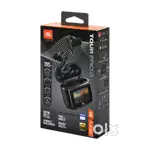 Jbl tour pro 3