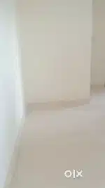 Flat for rent or sale