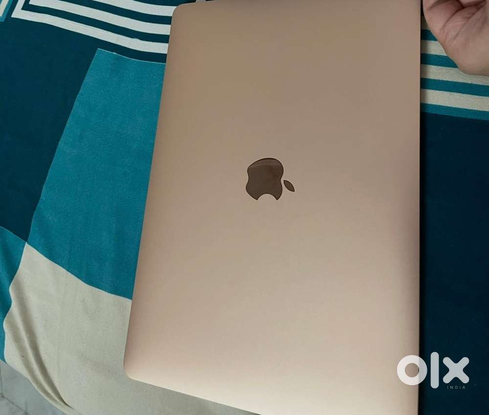 Macbook Air M1, 256gb/8gb