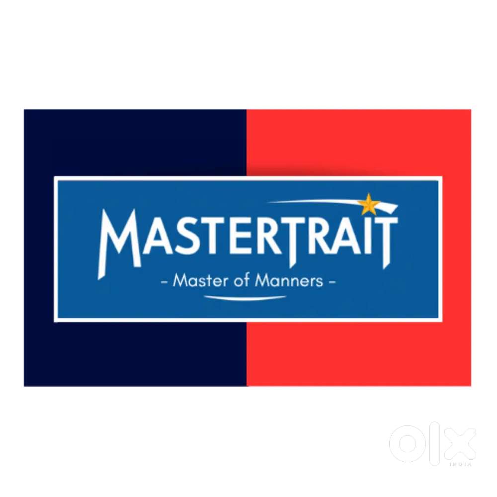 Cook cum office caretaker