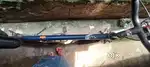 Rock rider ST 20