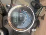 Royal Enfield thunderbird 350 in well maintained condition