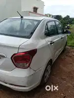 Wanted drivers