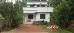 Chalakudy alavicenter near golden convention centre