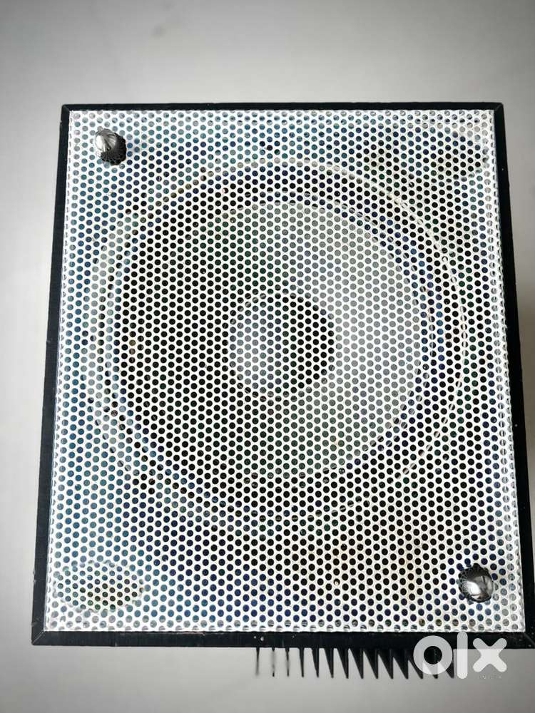 Subwoofer1