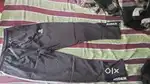 Man Trouser M size L size XL size